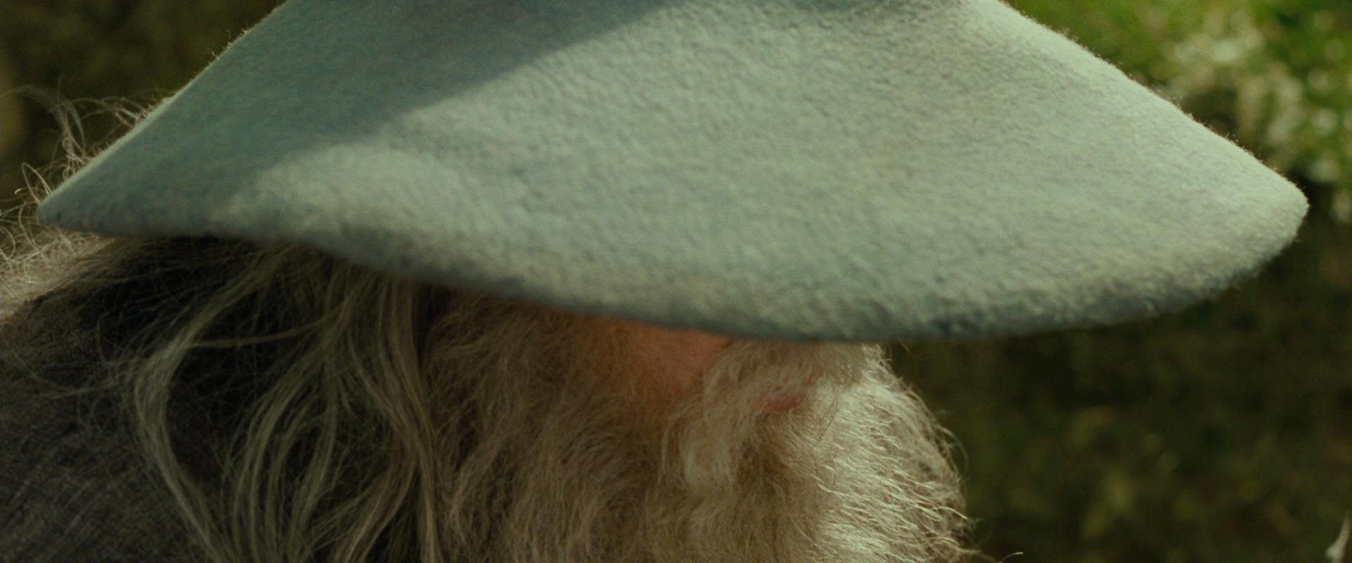 The Lord of the Rings: The Fellowship of the Ring (2001) movie still 1090