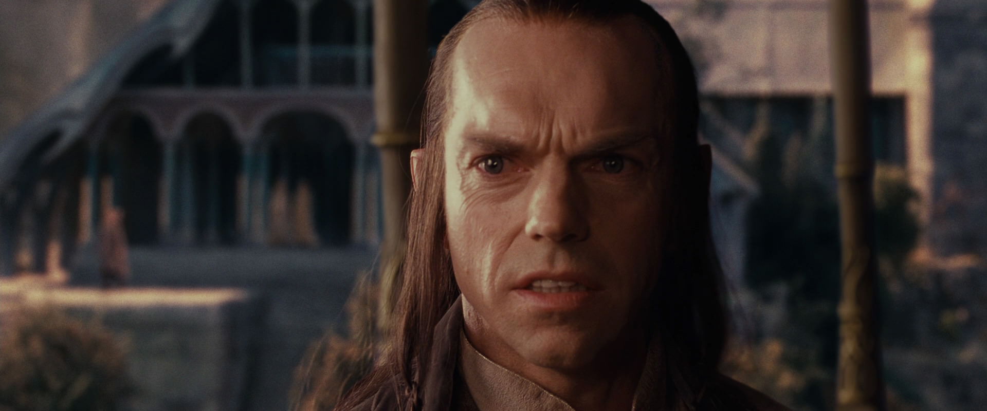 The Lord of the Rings: The Fellowship of the Ring (2001) movie still 10900