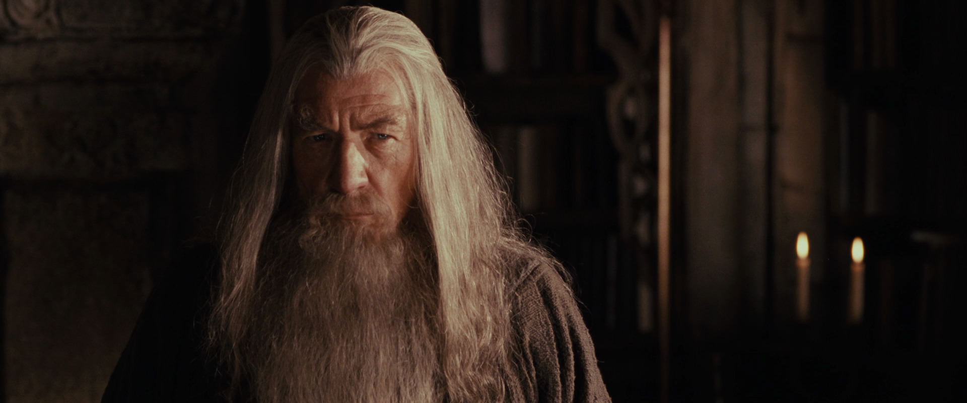 The Lord of the Rings: The Fellowship of the Ring (2001) screencap 10902