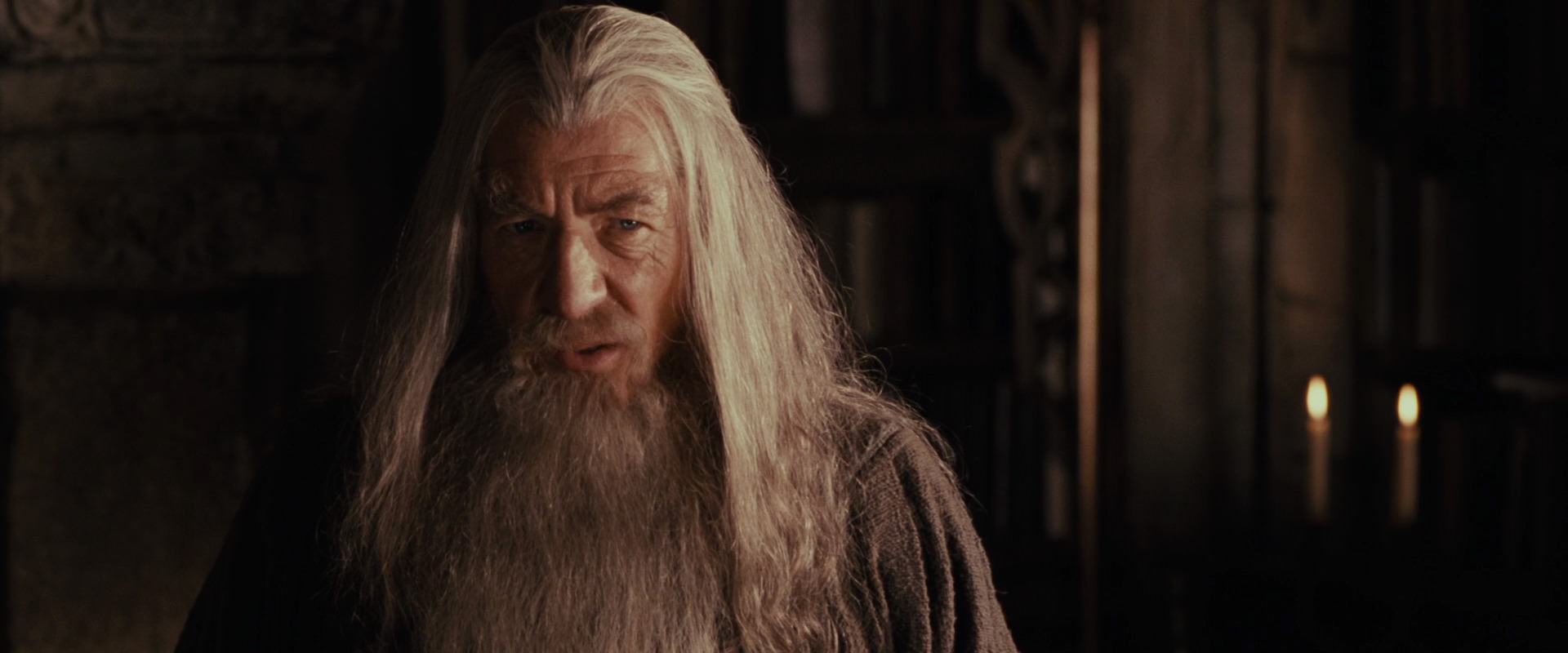The Lord of the Rings: The Fellowship of the Ring (2001) screencap 10905