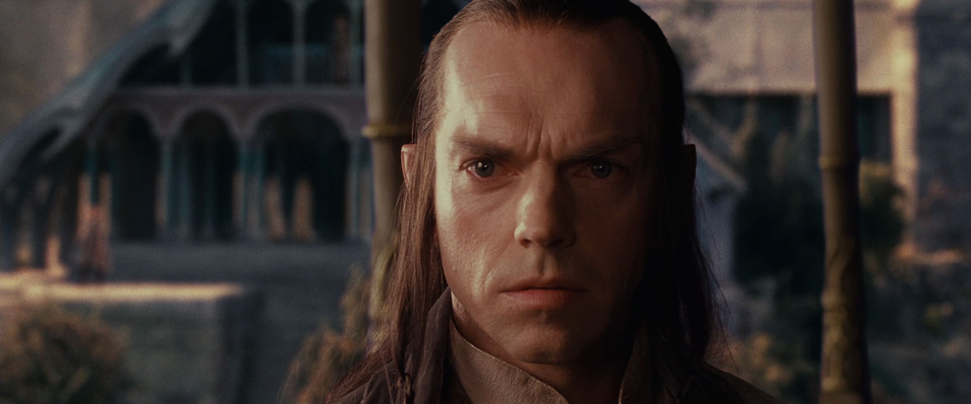 The Lord of the Rings: The Fellowship of the Ring (2001) movie still 10906