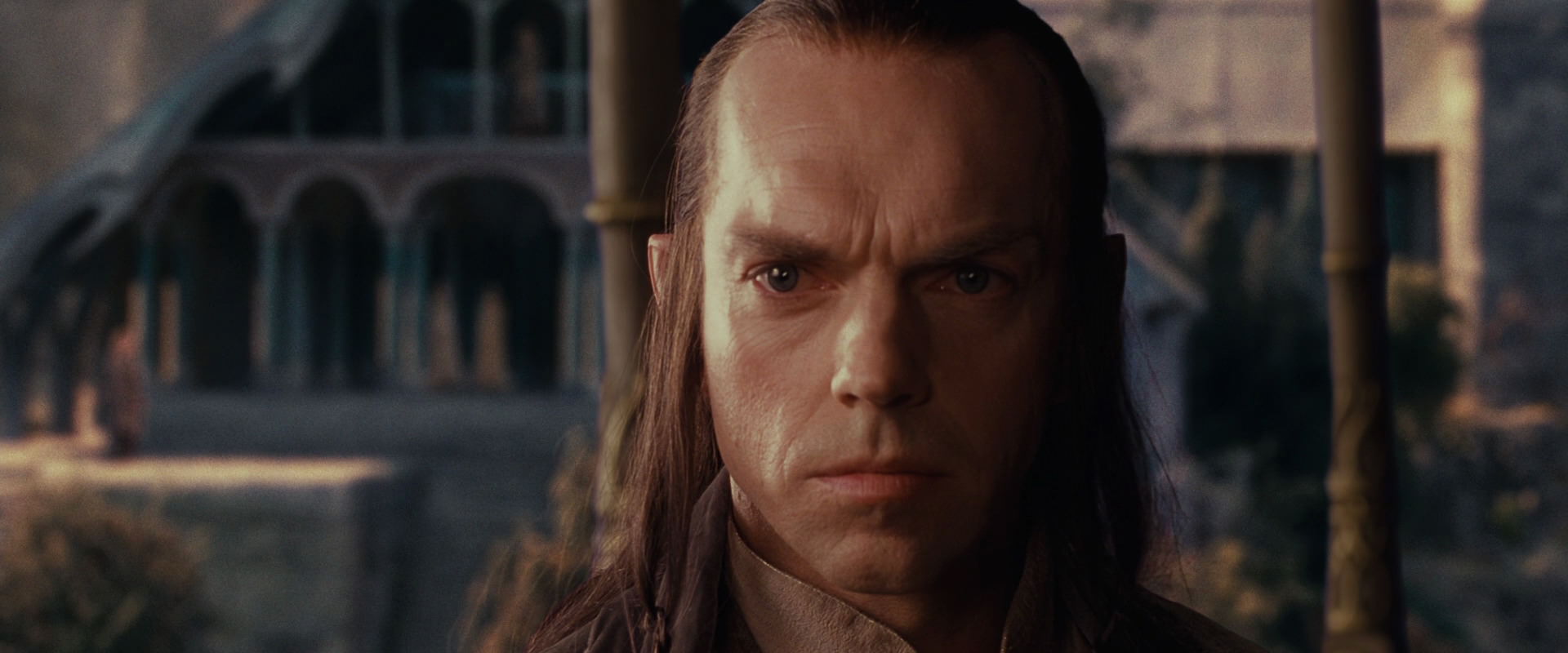 The Lord of the Rings: The Fellowship of the Ring (2001) screencap 10908
