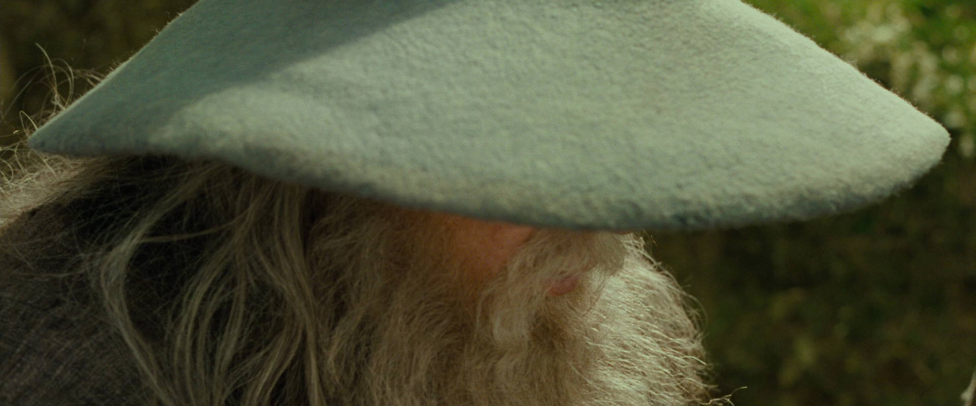 The Lord of the Rings: The Fellowship of the Ring (2001) HD screenshot 1091