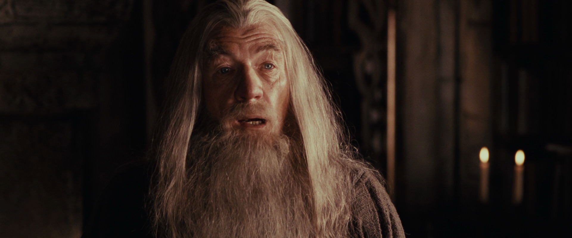 The Lord of the Rings: The Fellowship of the Ring (2001) HD screenshot 10910