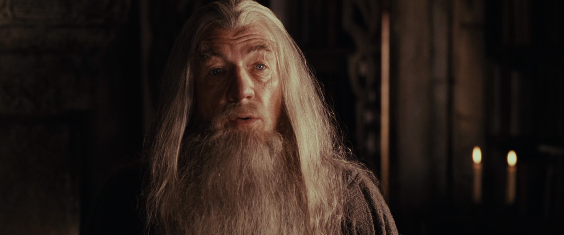 The Lord of the Rings: The Fellowship of the Ring (2001) screencap 10911