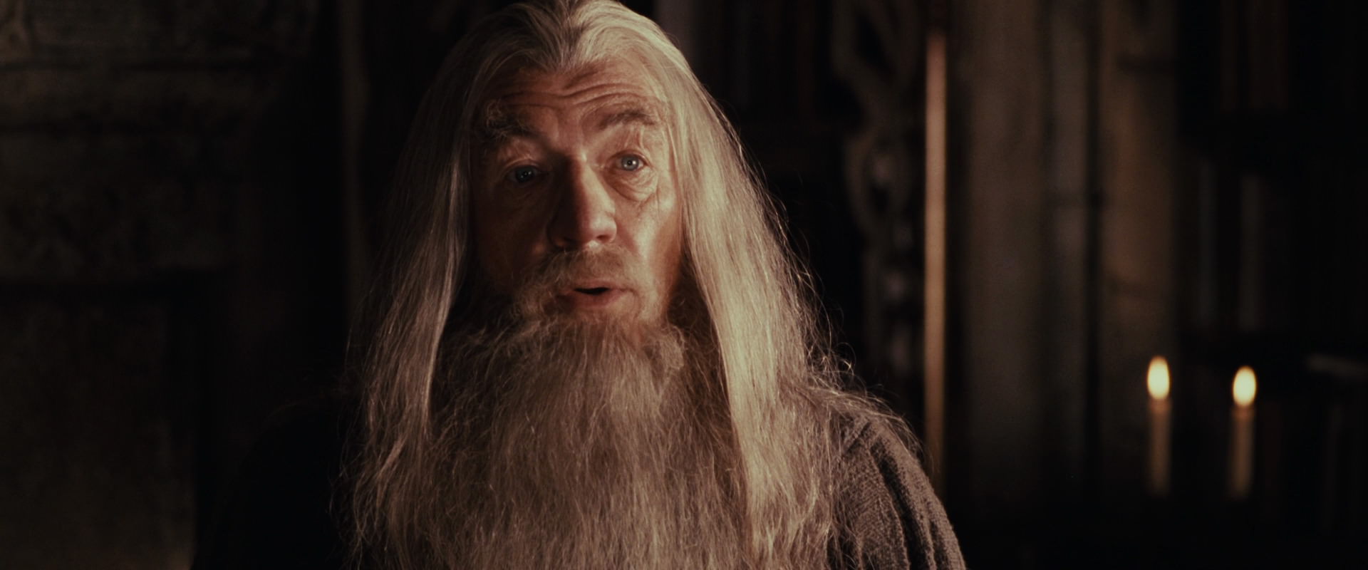 The Lord of the Rings: The Fellowship of the Ring (2001) movie still 10912
