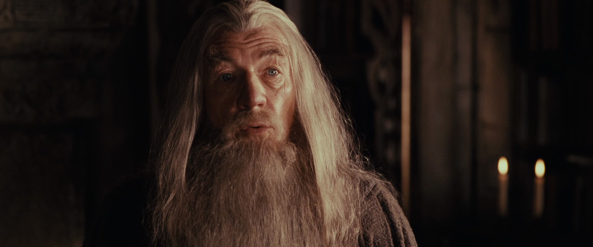 The Lord of the Rings: The Fellowship of the Ring (2001) HD screenshot 10913