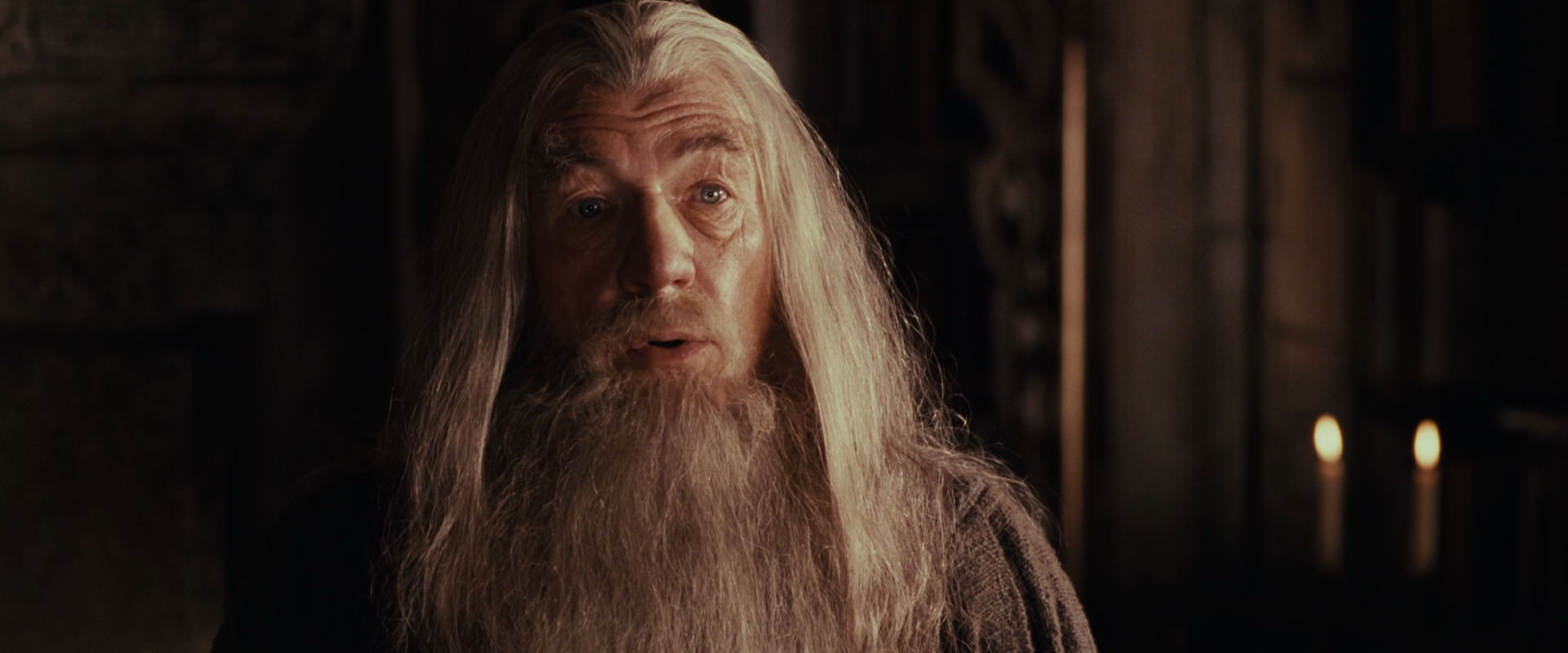The Lord of the Rings: The Fellowship of the Ring (2001) screencap 10914