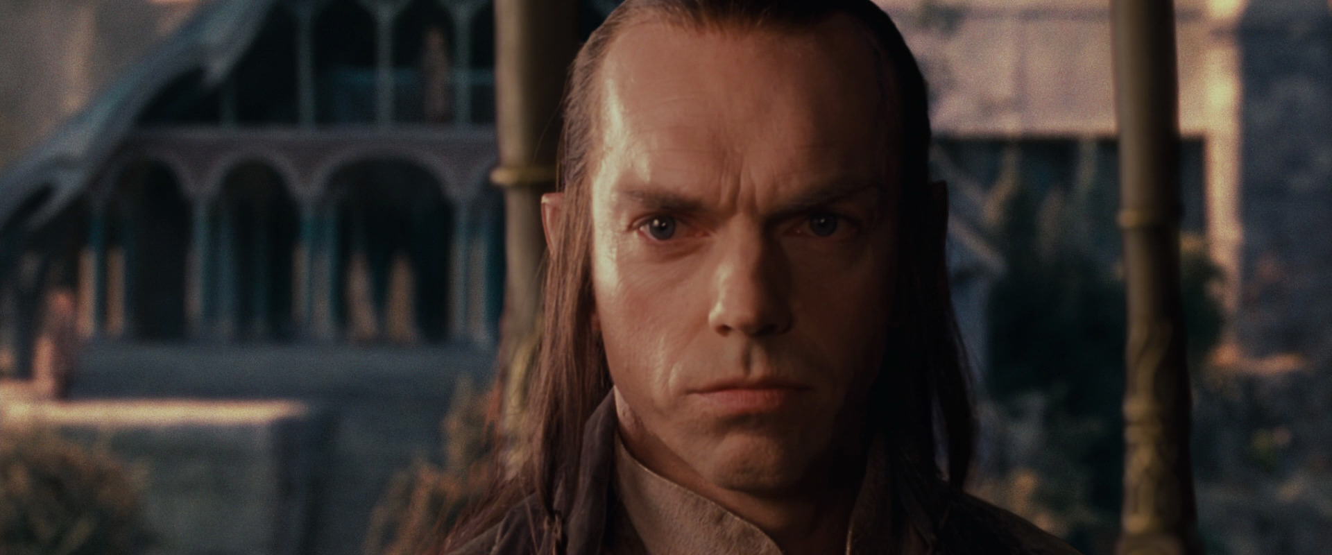 The Lord of the Rings: The Fellowship of the Ring (2001) movie still 10915