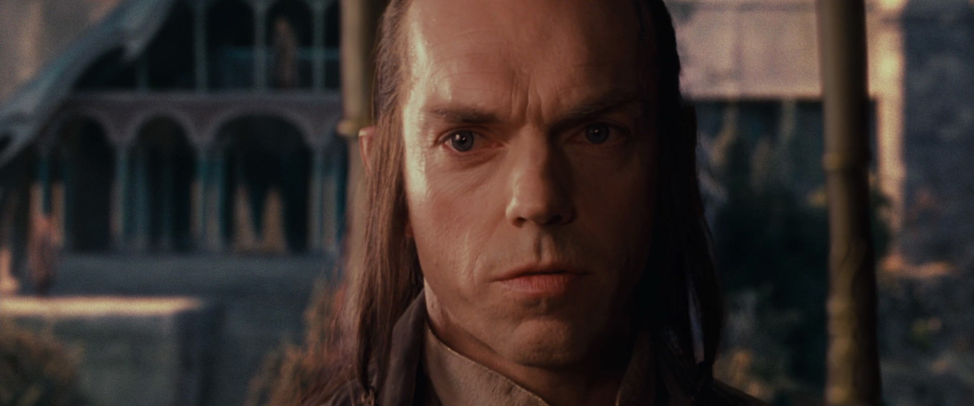 The Lord of the Rings: The Fellowship of the Ring (2001) HD screenshot 10919