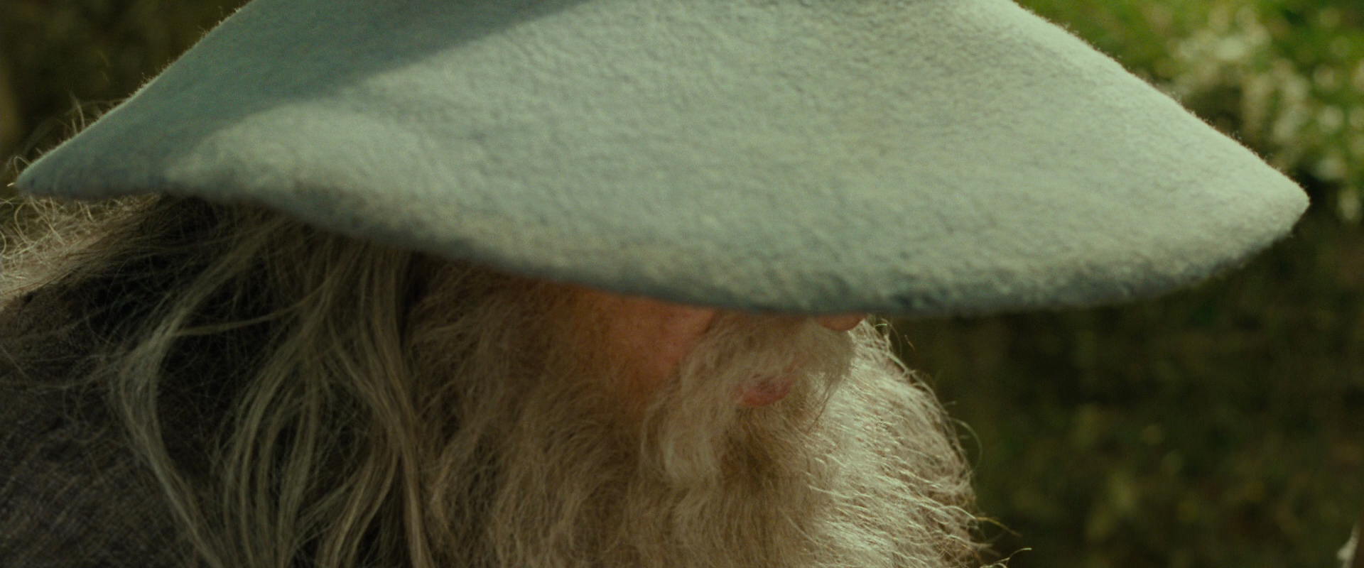 The Lord of the Rings: The Fellowship of the Ring (2001) screencap 1092