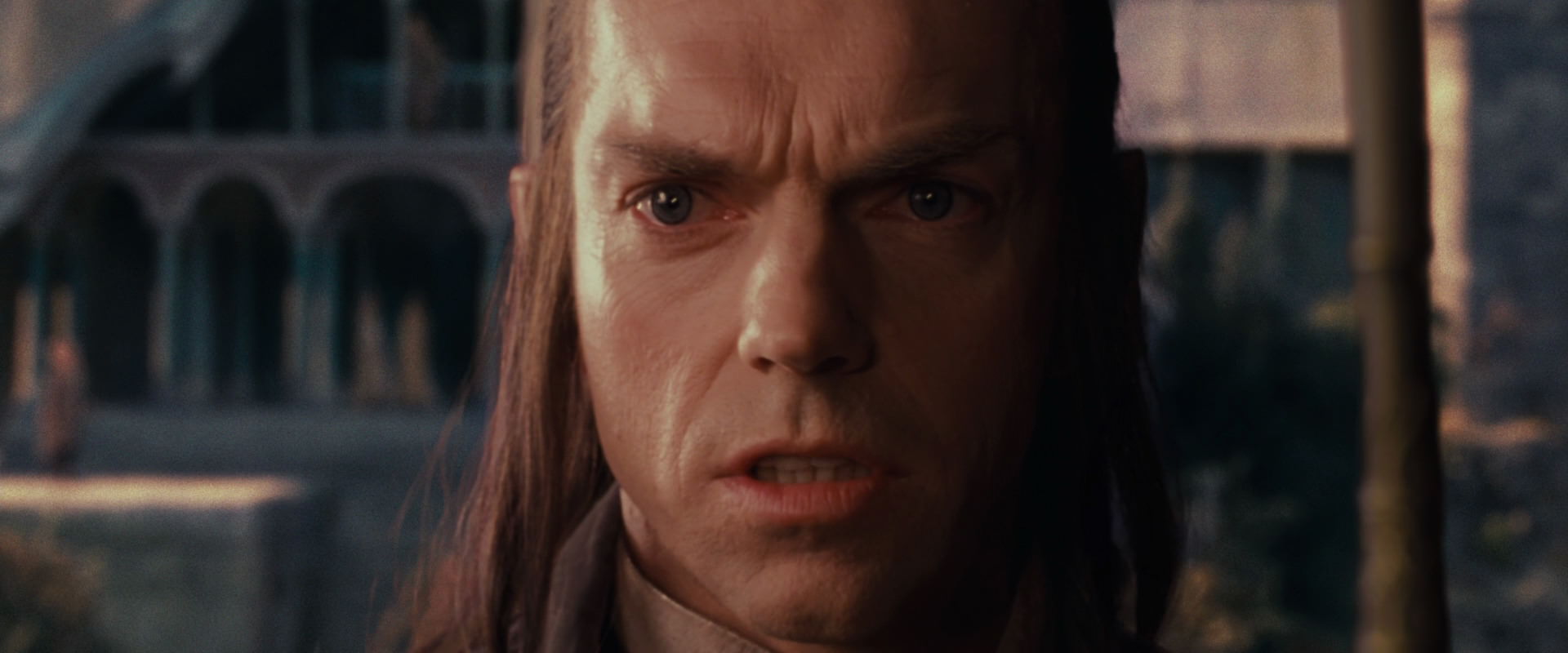 The Lord of the Rings: The Fellowship of the Ring (2001) movie still 10921