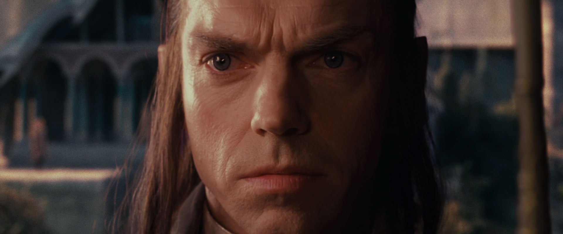 The Lord of the Rings: The Fellowship of the Ring (2001) screencap 10923