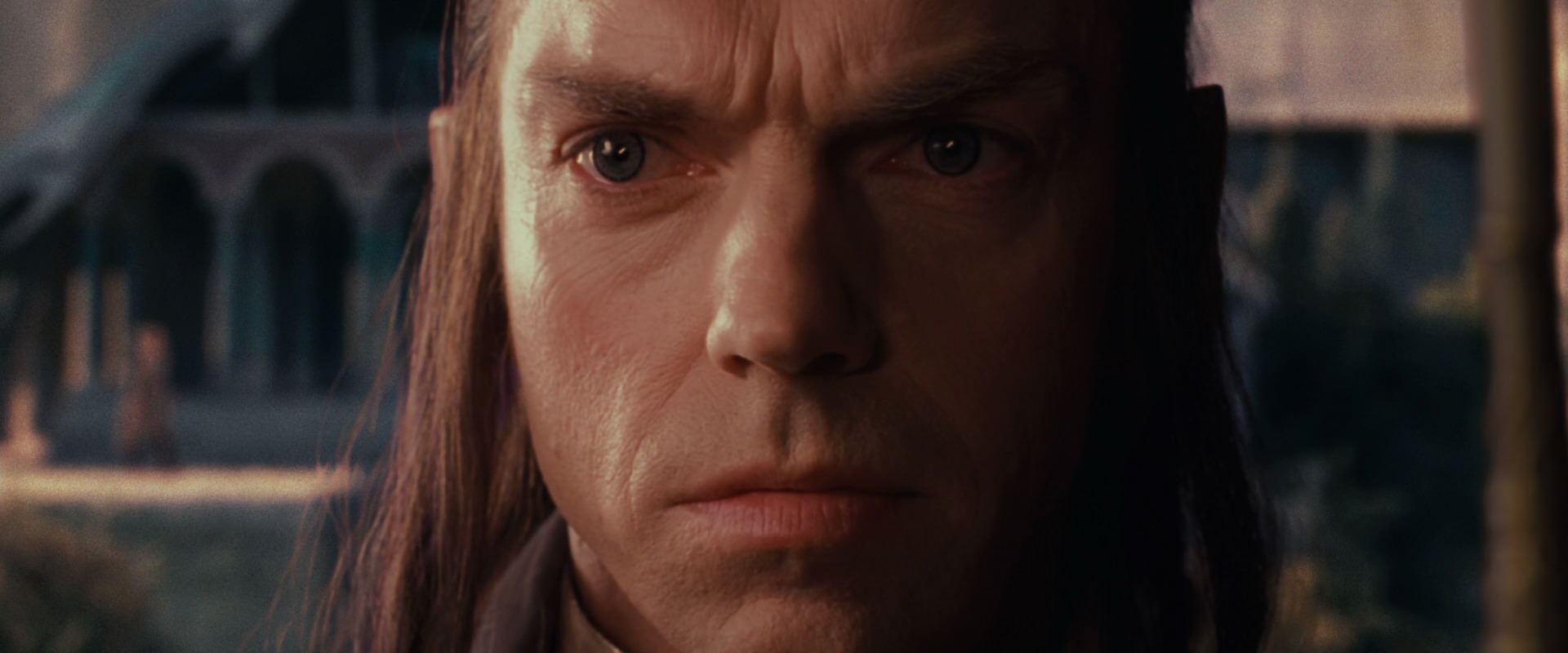 The Lord of the Rings: The Fellowship of the Ring (2001) movie still 10924