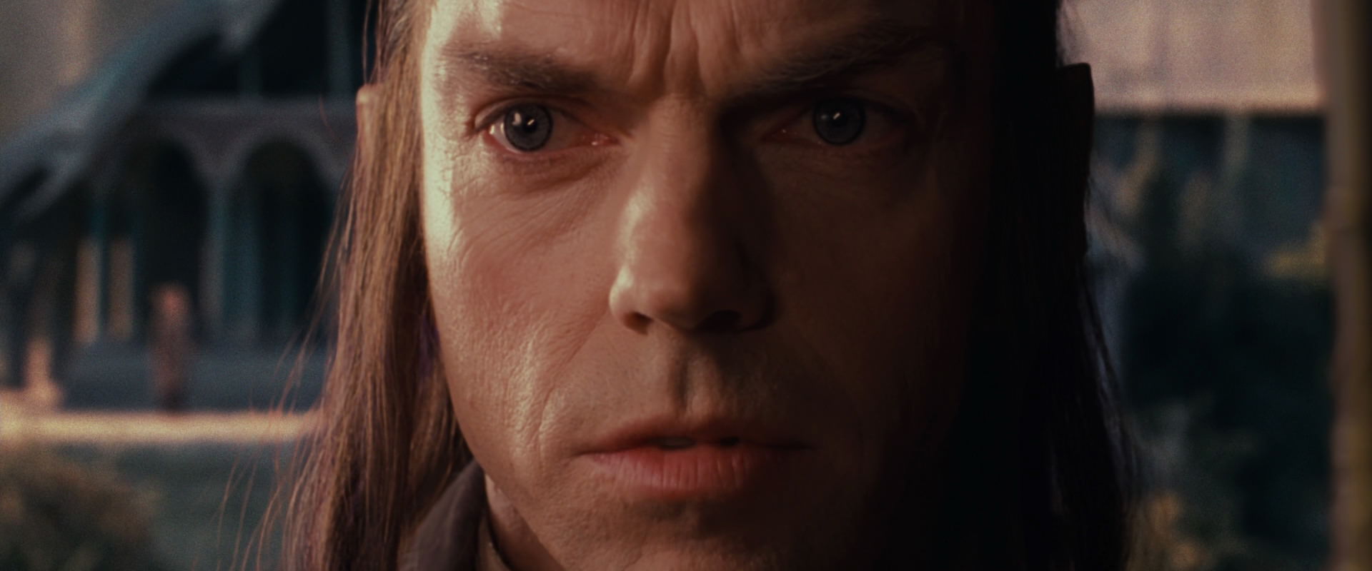 The Lord of the Rings: The Fellowship of the Ring (2001) screencap 10926