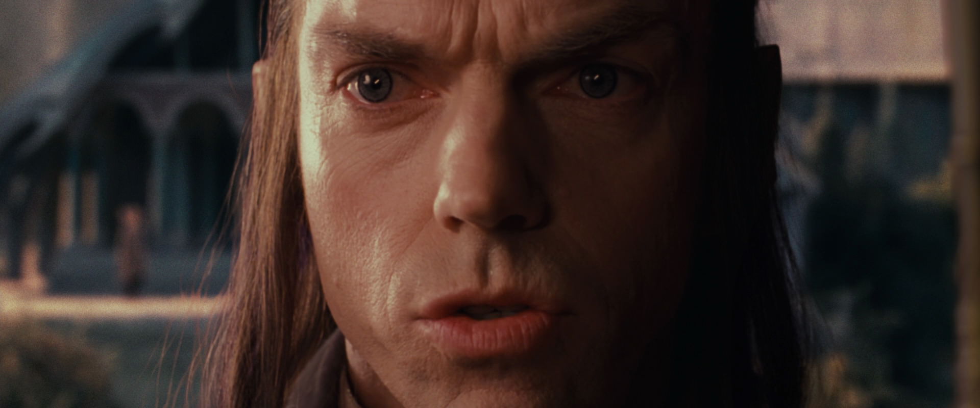 The Lord of the Rings: The Fellowship of the Ring (2001) movie still 10927