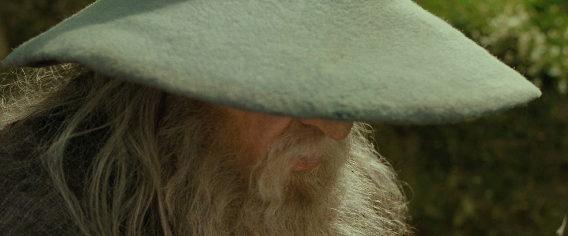 The Lord of the Rings: The Fellowship of the Ring (2001) movie still 1093
