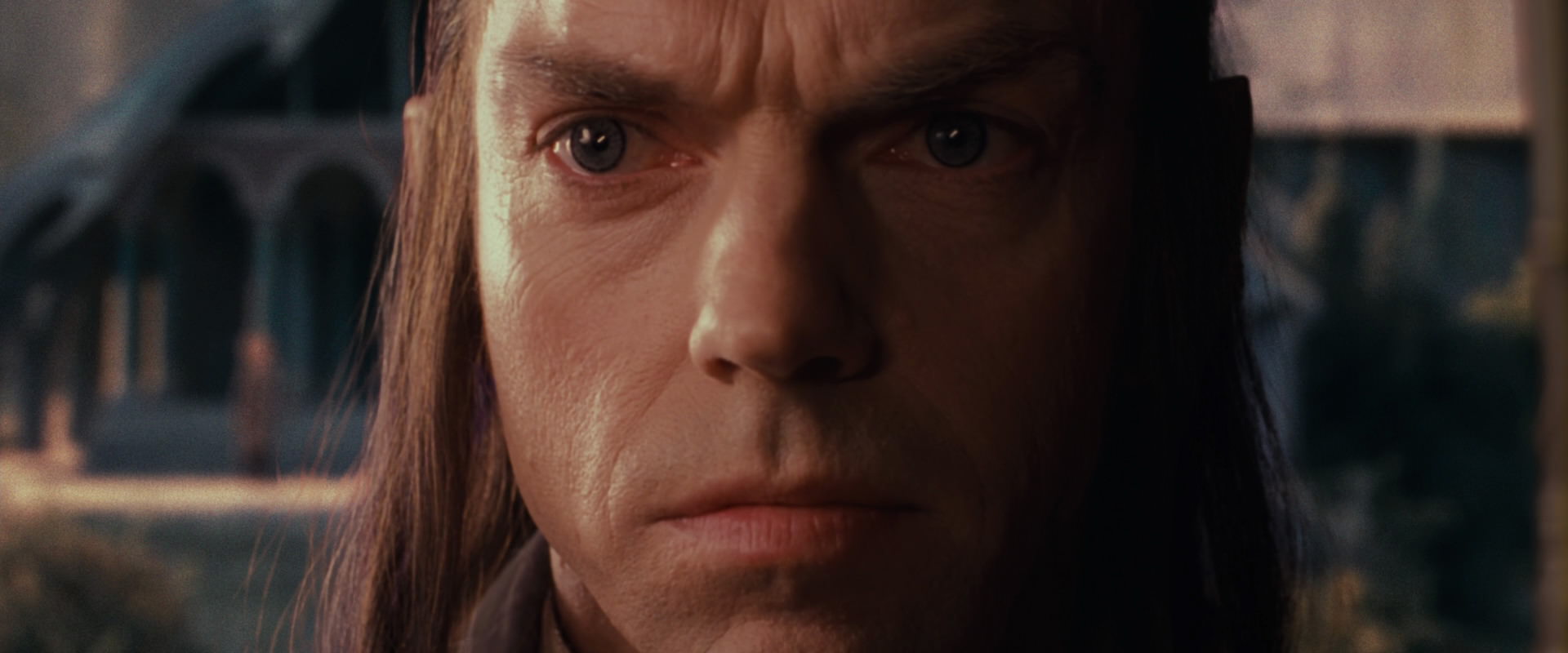 The Lord of the Rings: The Fellowship of the Ring (2001) movie still 10930