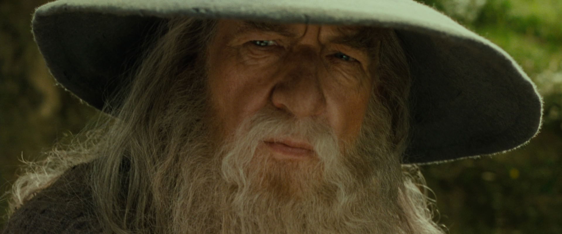 The Lord of the Rings: The Fellowship of the Ring (2001) movie still 1096
