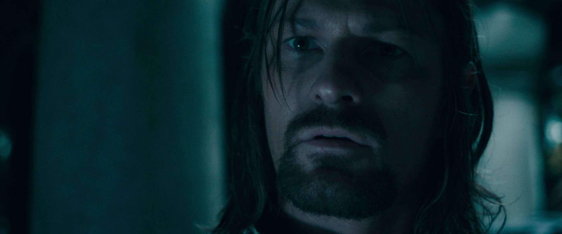 The Lord of the Rings: The Fellowship of the Ring (2001) screencap 10965