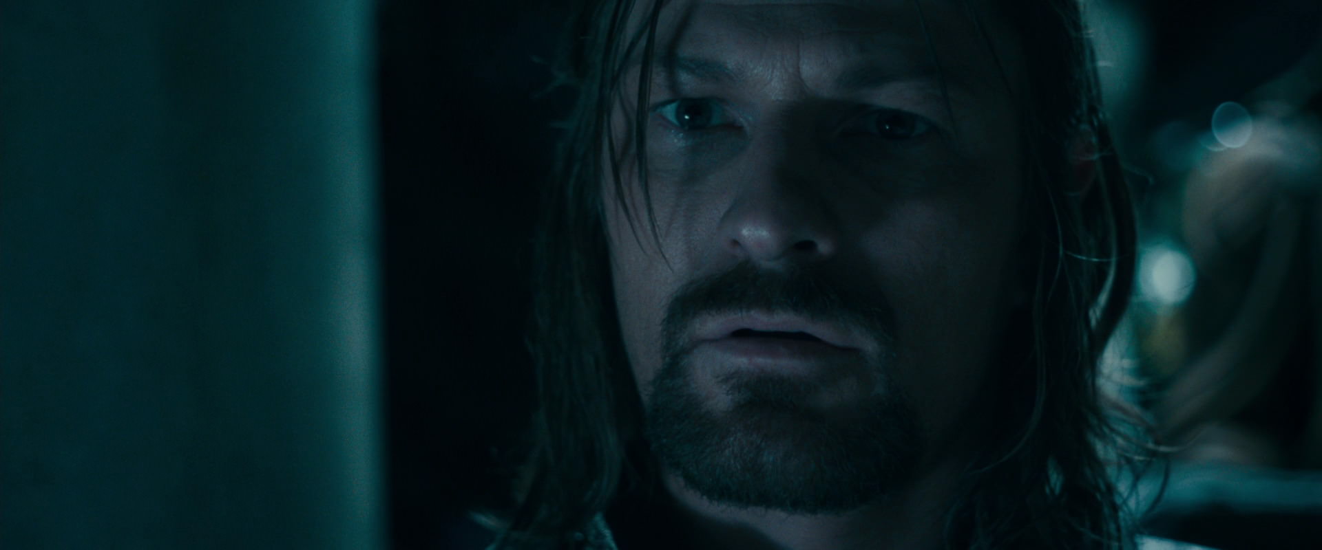 The Lord of the Rings: The Fellowship of the Ring (2001) screencap 10968