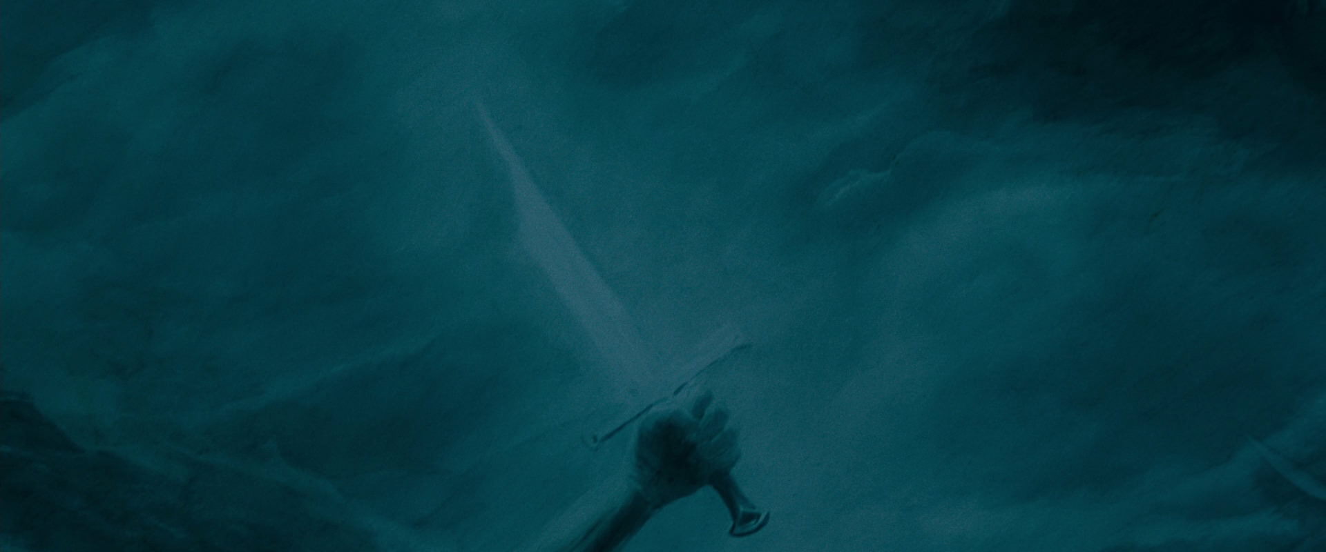 The Lord of the Rings: The Fellowship of the Ring (2001) movie still 10969