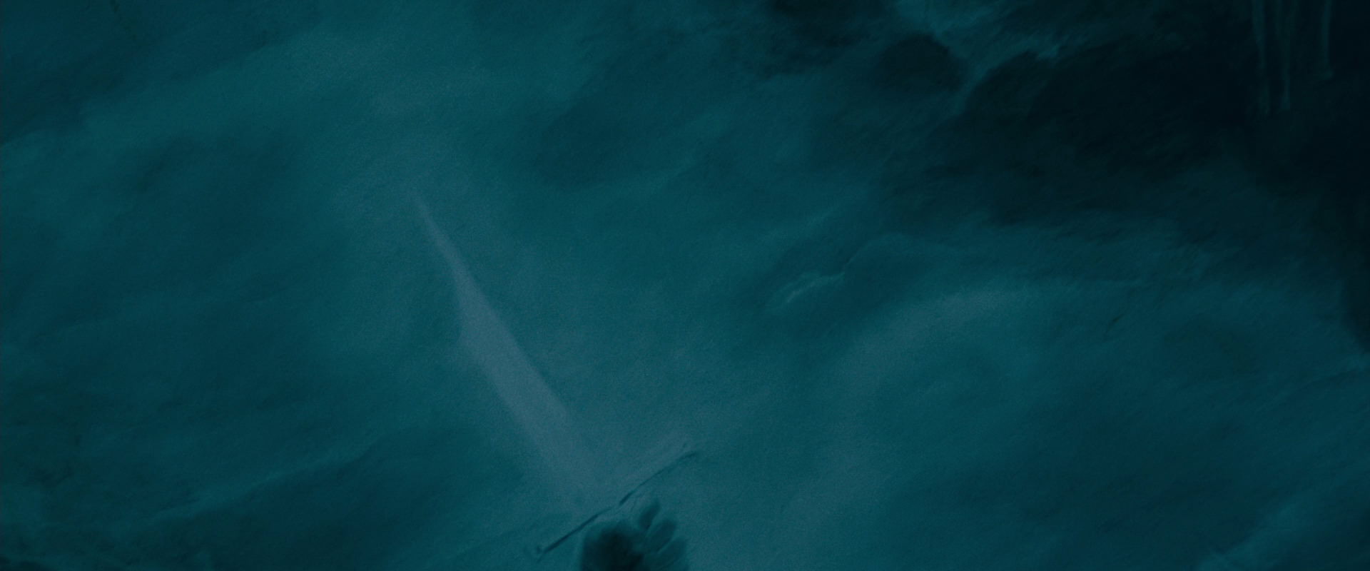 The Lord of the Rings: The Fellowship of the Ring (2001) HD screenshot 10970