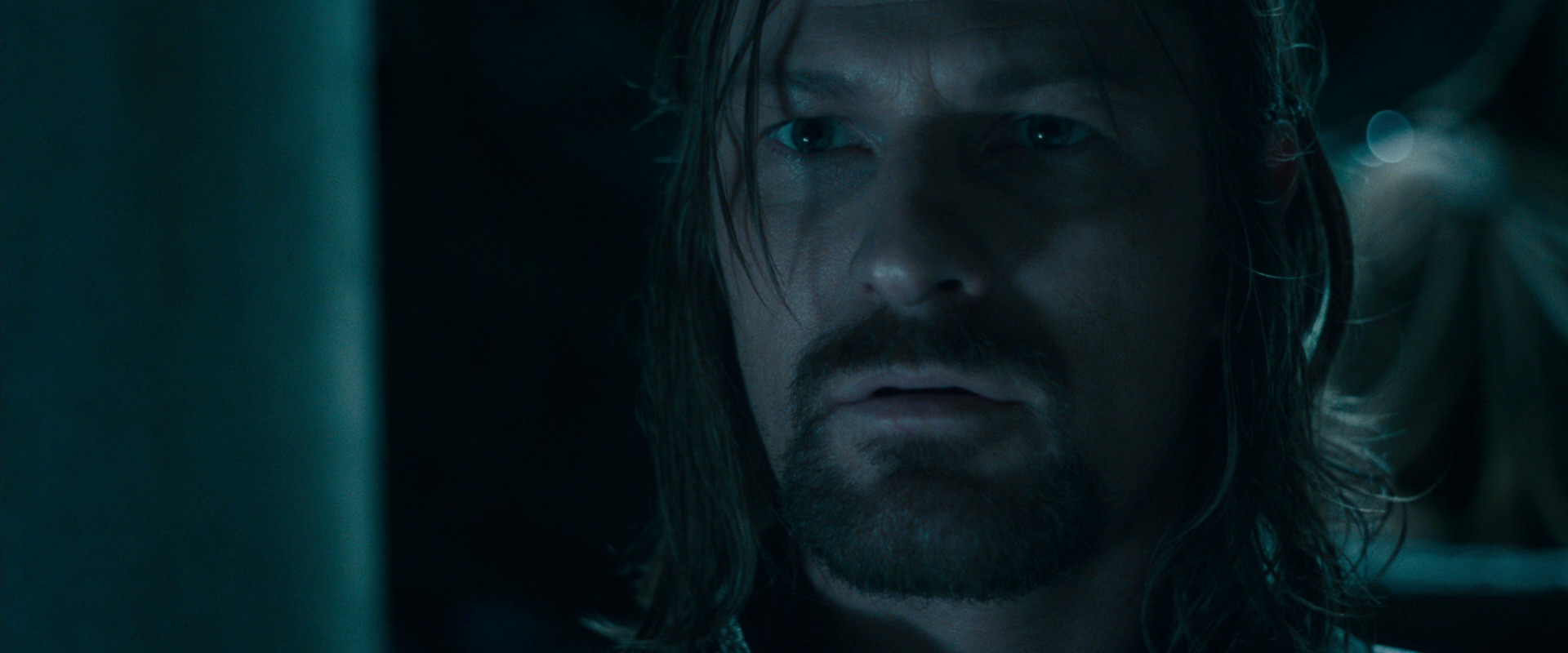 The Lord of the Rings: The Fellowship of the Ring (2001) HD screenshot 10976