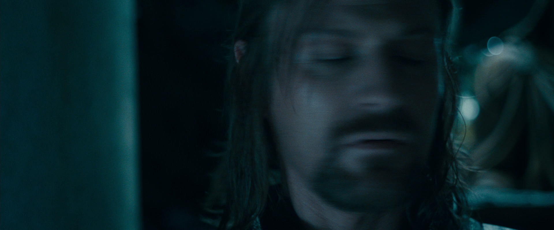 The Lord of the Rings: The Fellowship of the Ring (2001) screencap 10980