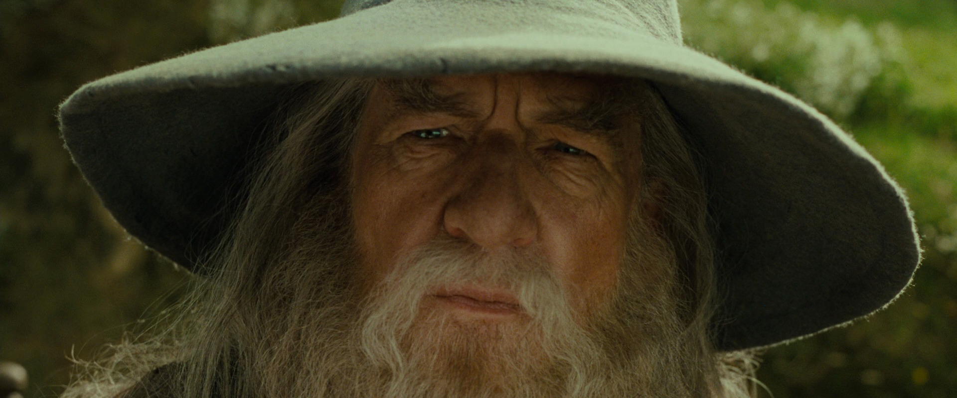 The Lord of the Rings: The Fellowship of the Ring (2001) movie still 1099