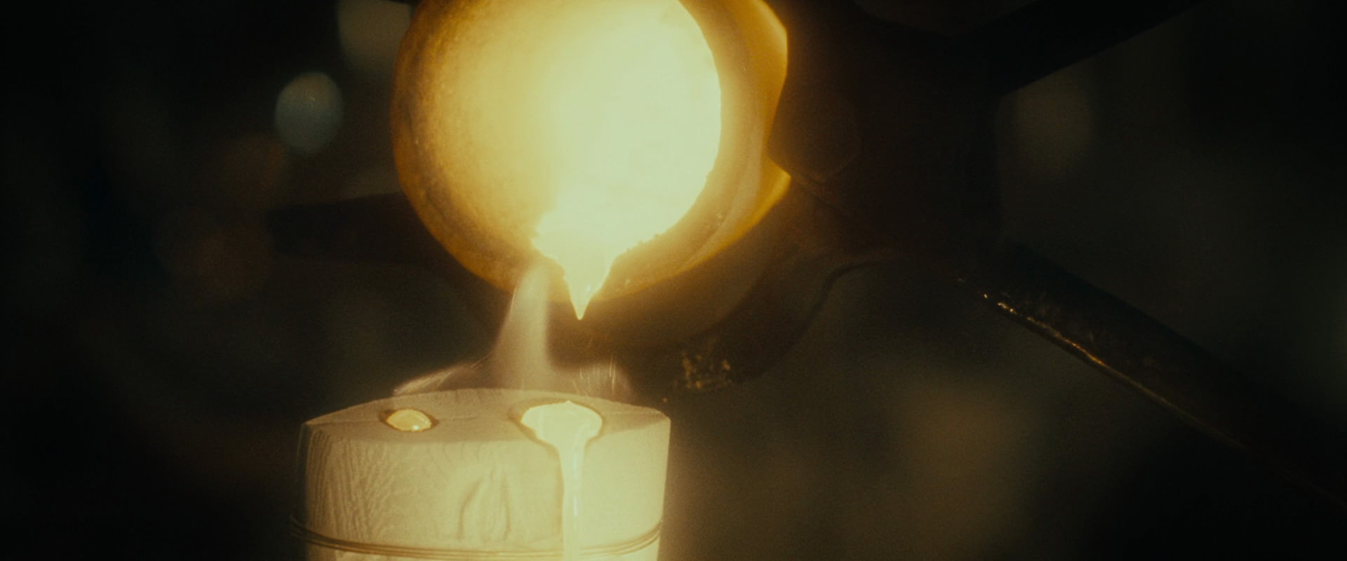 The Lord of the Rings: The Fellowship of the Ring (2001) HD screenshot 11