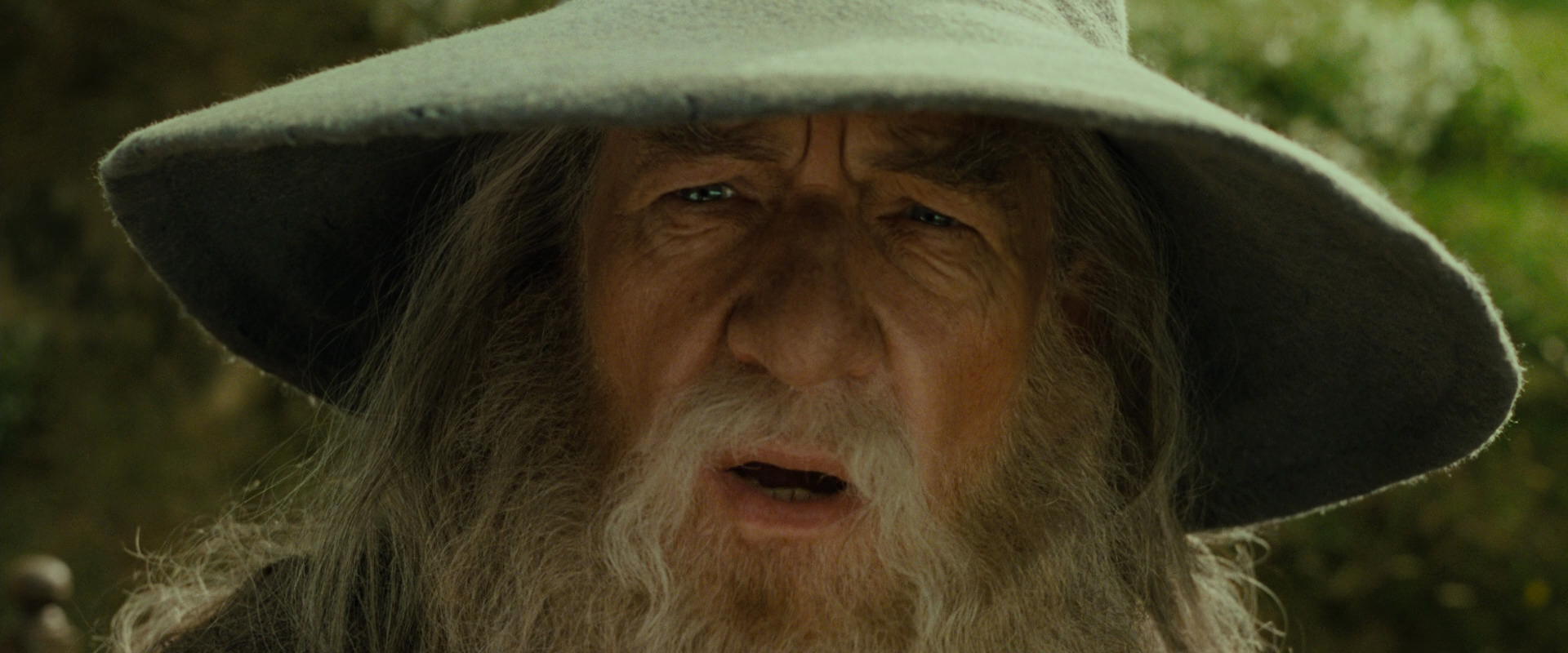 The Lord of the Rings: The Fellowship of the Ring (2001) screencap 1104