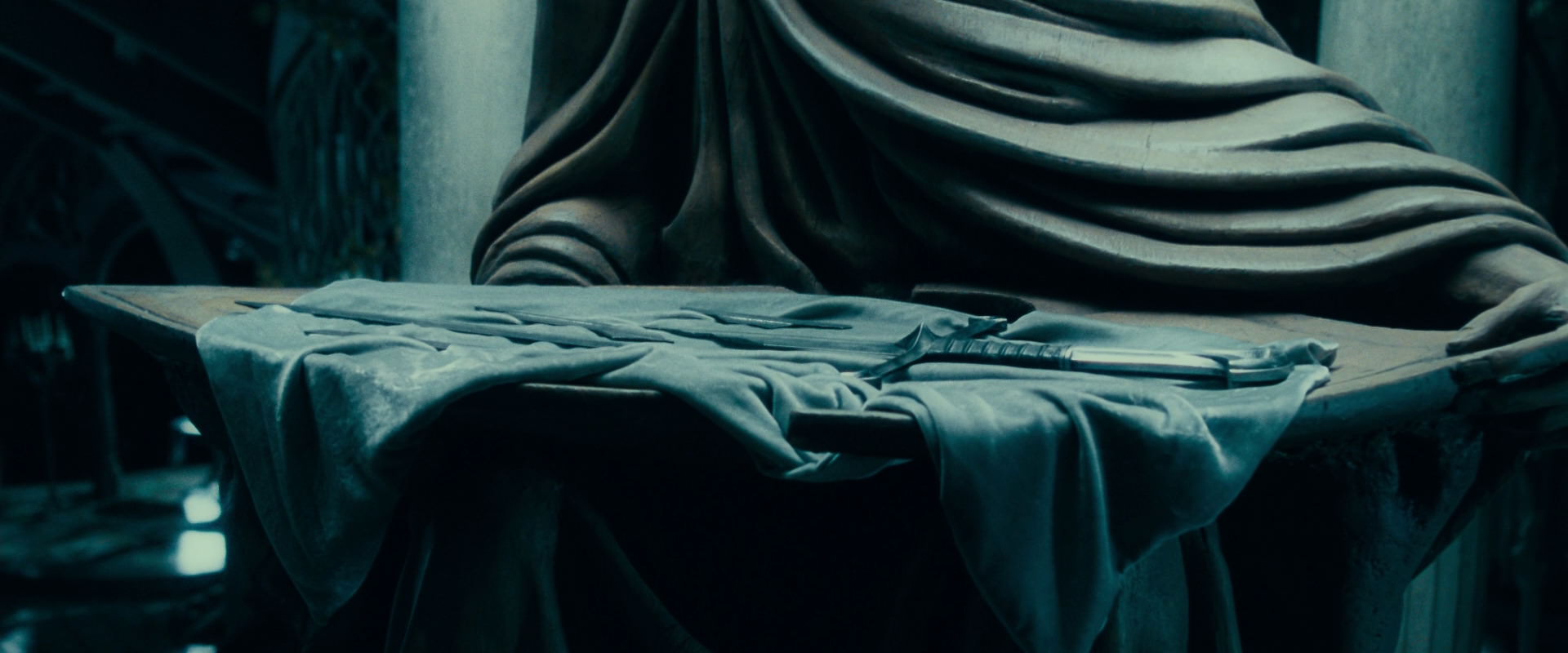 The Lord of the Rings: The Fellowship of the Ring (2001) screencap 11046