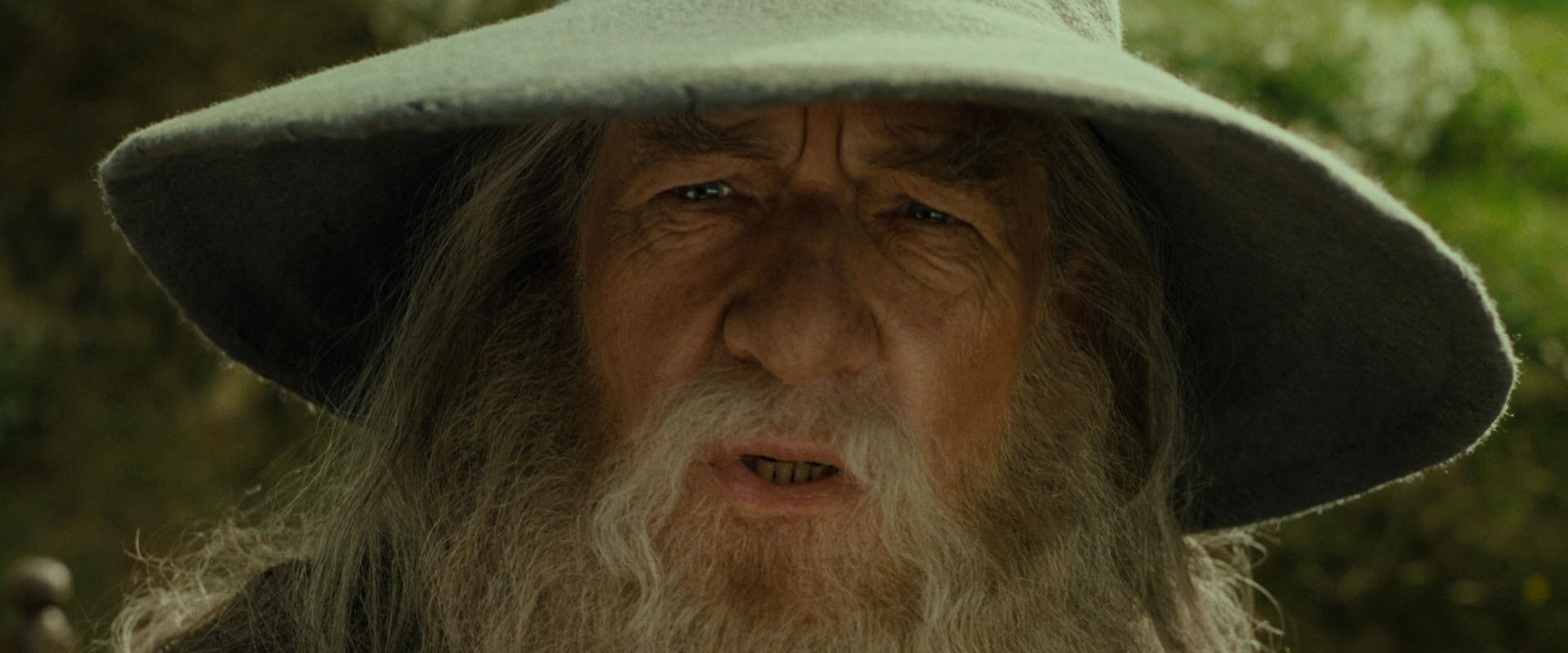 The Lord of the Rings: The Fellowship of the Ring (2001) movie still 1105