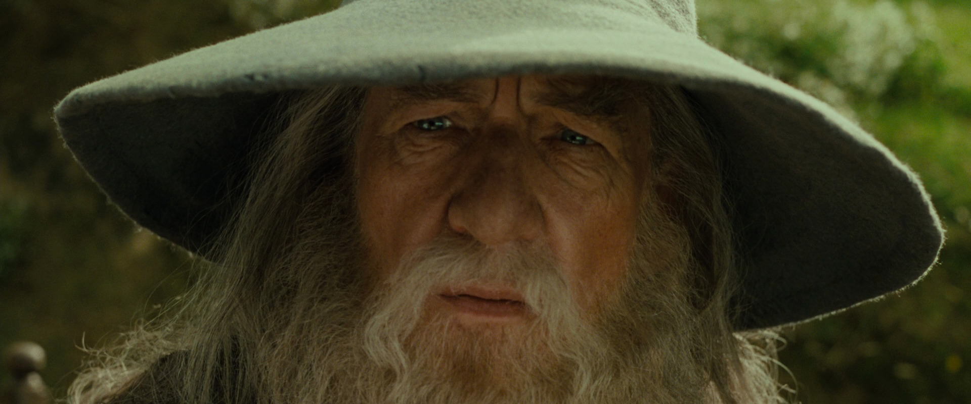 The Lord of the Rings: The Fellowship of the Ring (2001) movie still 1108
