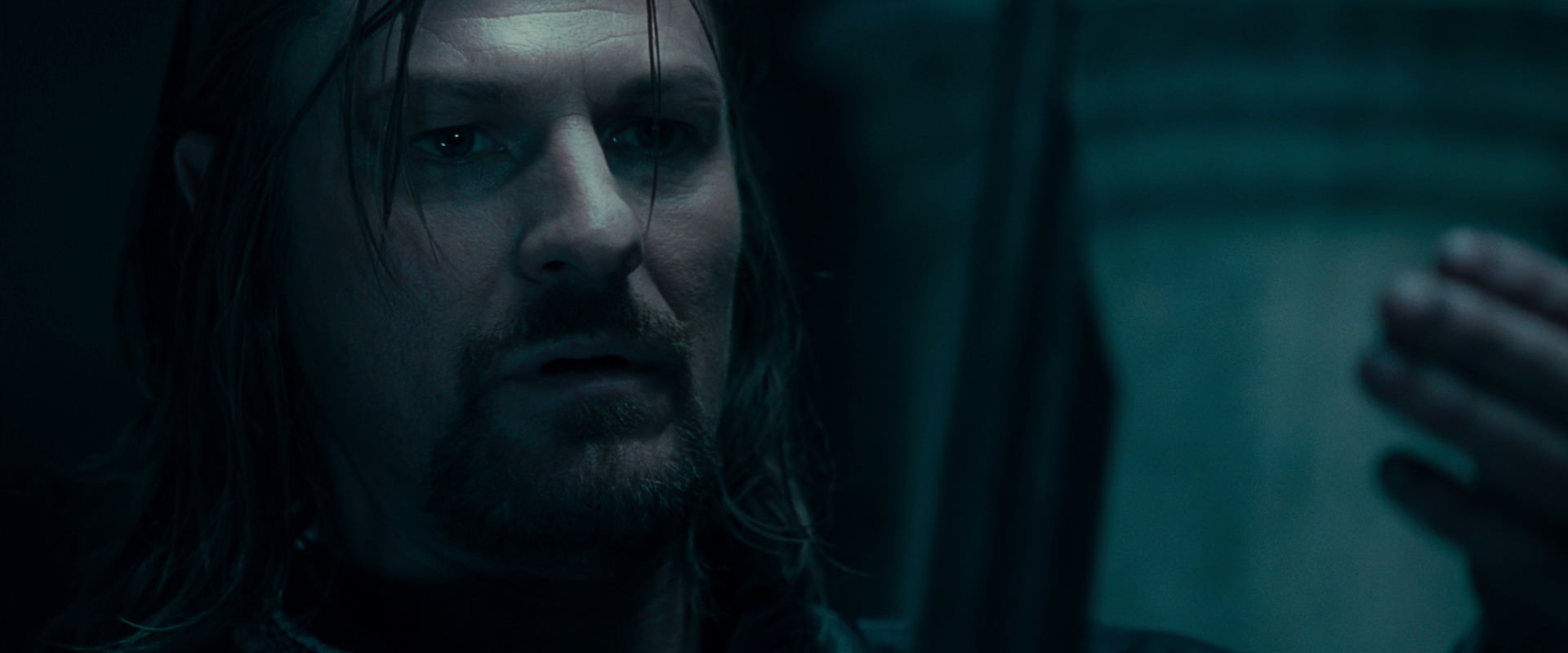 The Lord of the Rings: The Fellowship of the Ring (2001) screencap 11082