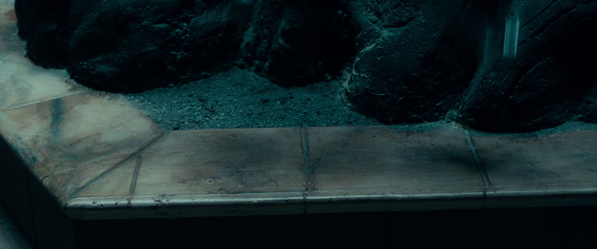 The Lord of the Rings: The Fellowship of the Ring (2001) screencap 11106