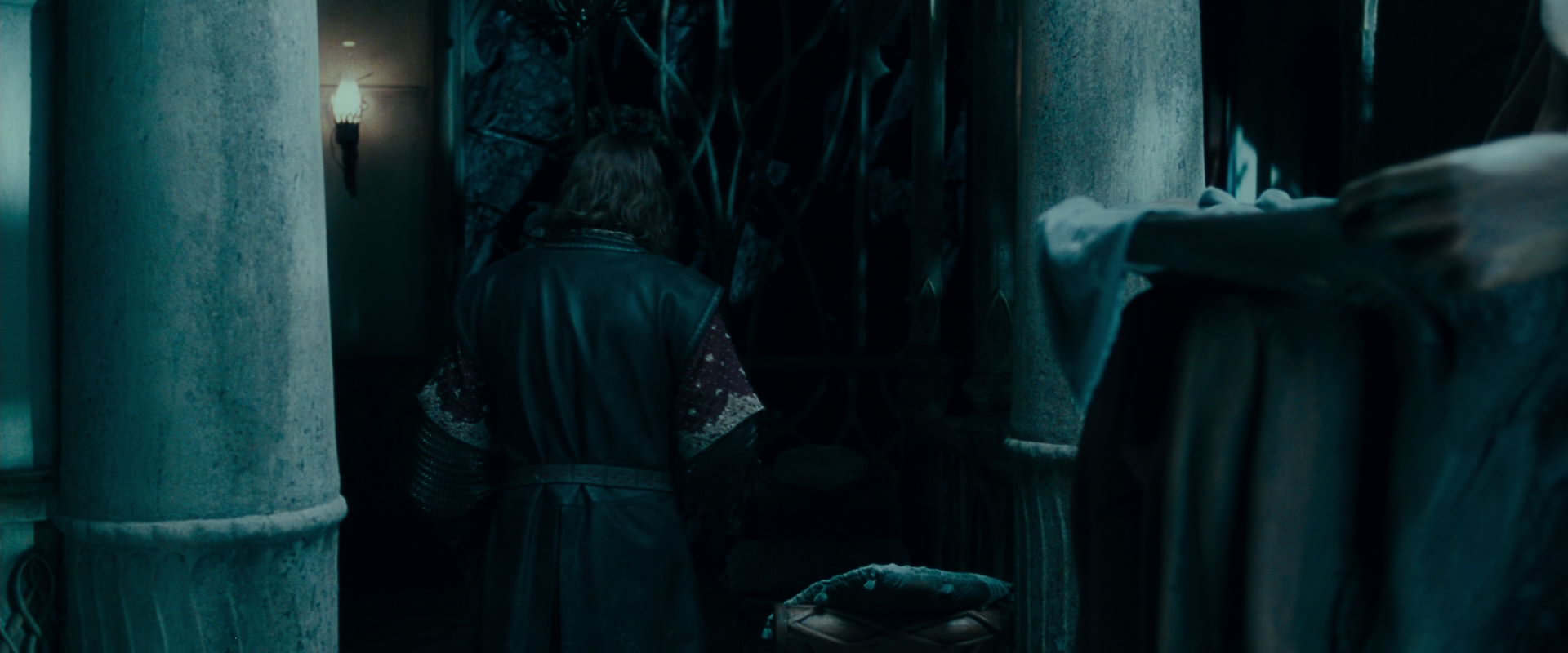 The Lord of the Rings: The Fellowship of the Ring (2001) movie still 11113