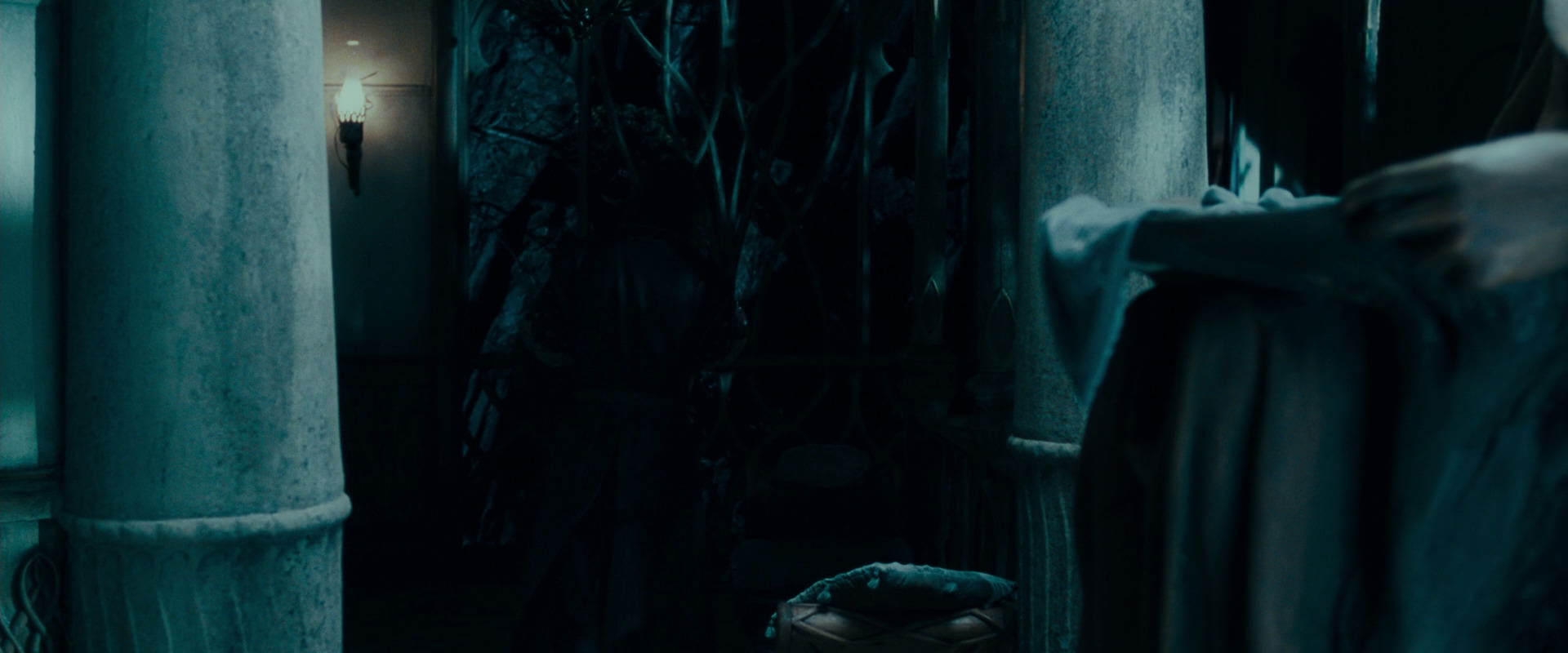 The Lord of the Rings: The Fellowship of the Ring (2001) movie still 11116
