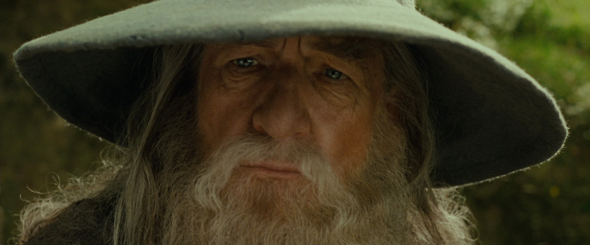 The Lord of the Rings: The Fellowship of the Ring (2001) movie still 1114
