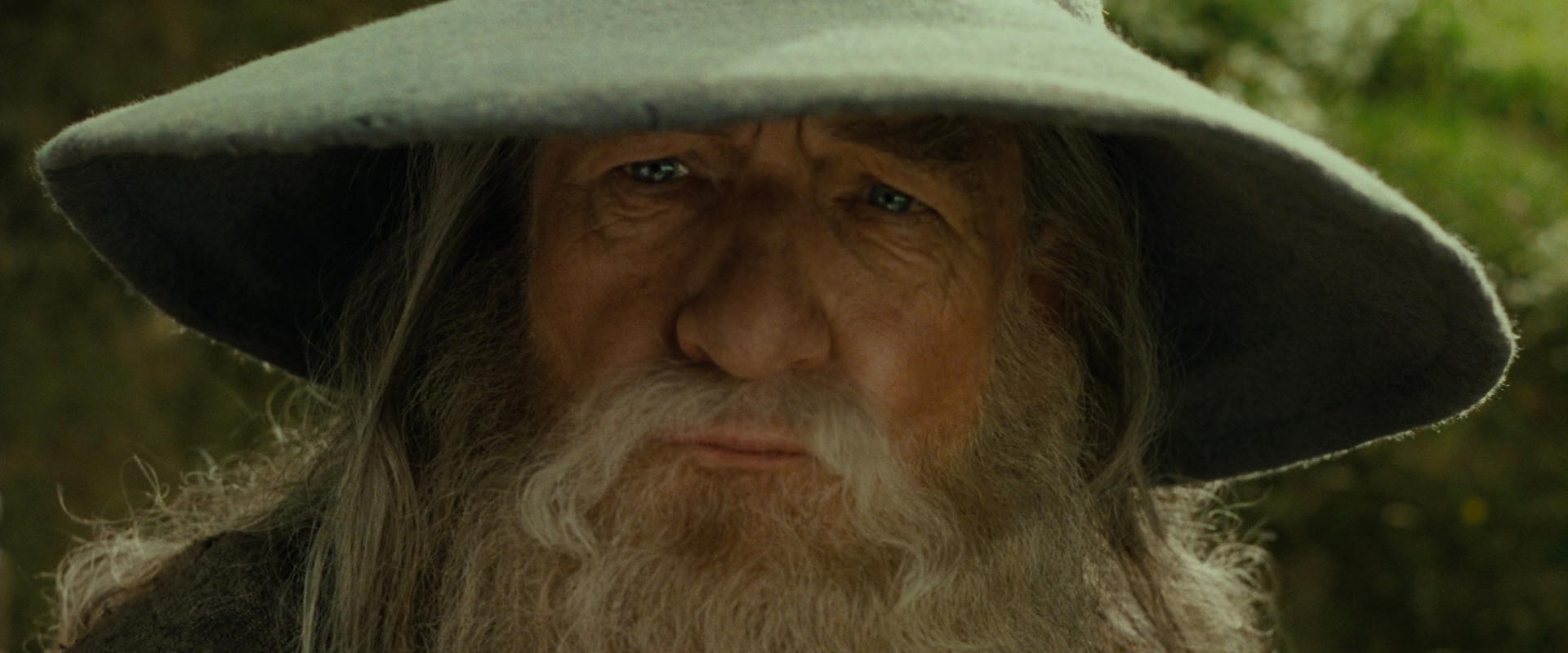 The Lord of the Rings: The Fellowship of the Ring (2001) screencap 1116