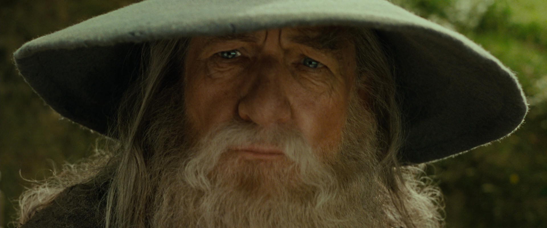 The Lord of the Rings: The Fellowship of the Ring (2001) movie still 1117