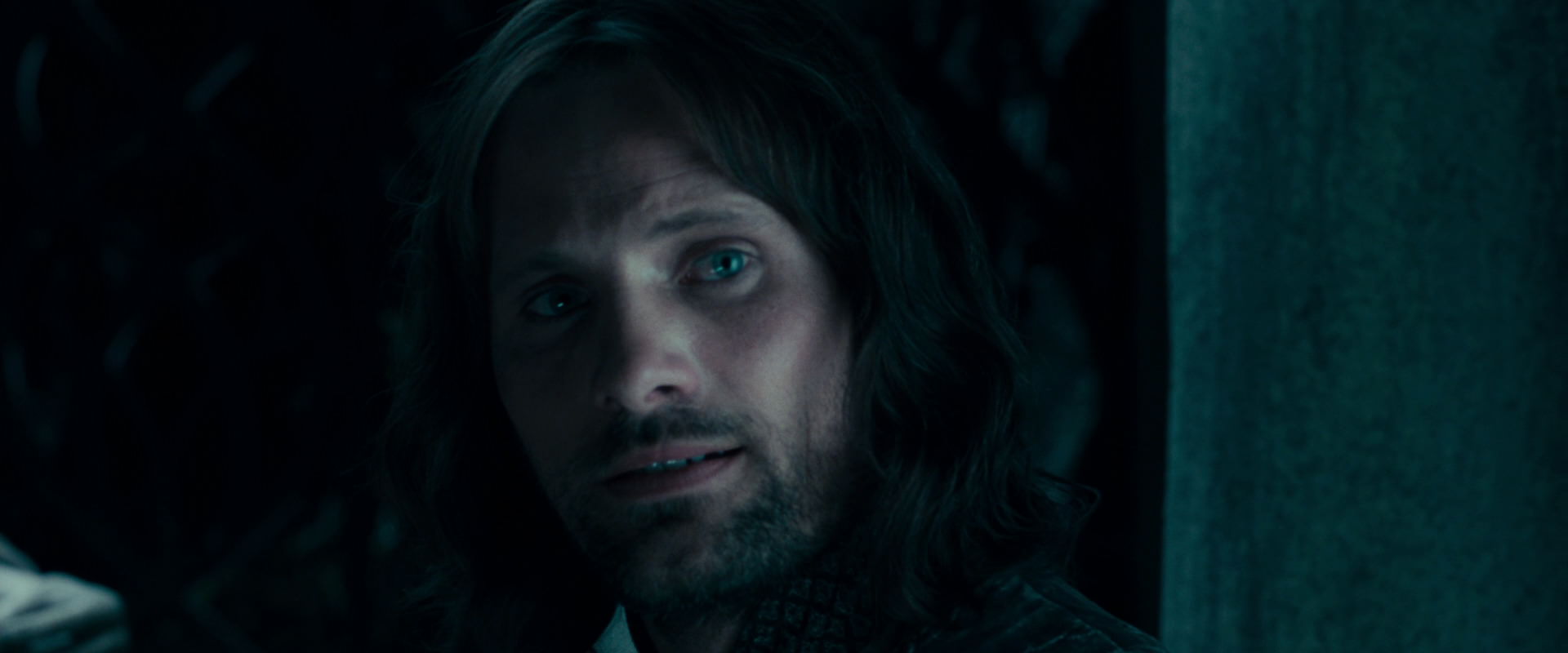 The Lord of the Rings: The Fellowship of the Ring (2001) movie still 11200