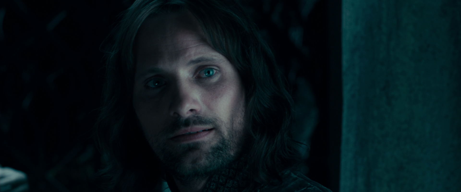 The Lord of the Rings: The Fellowship of the Ring (2001) screencap 11202