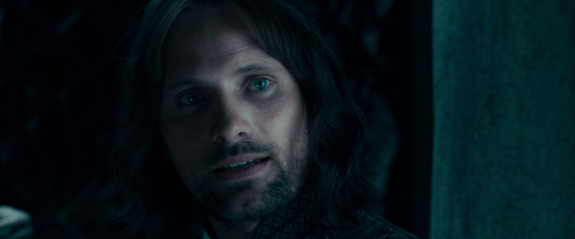 The Lord of the Rings: The Fellowship of the Ring (2001) movie still 11203