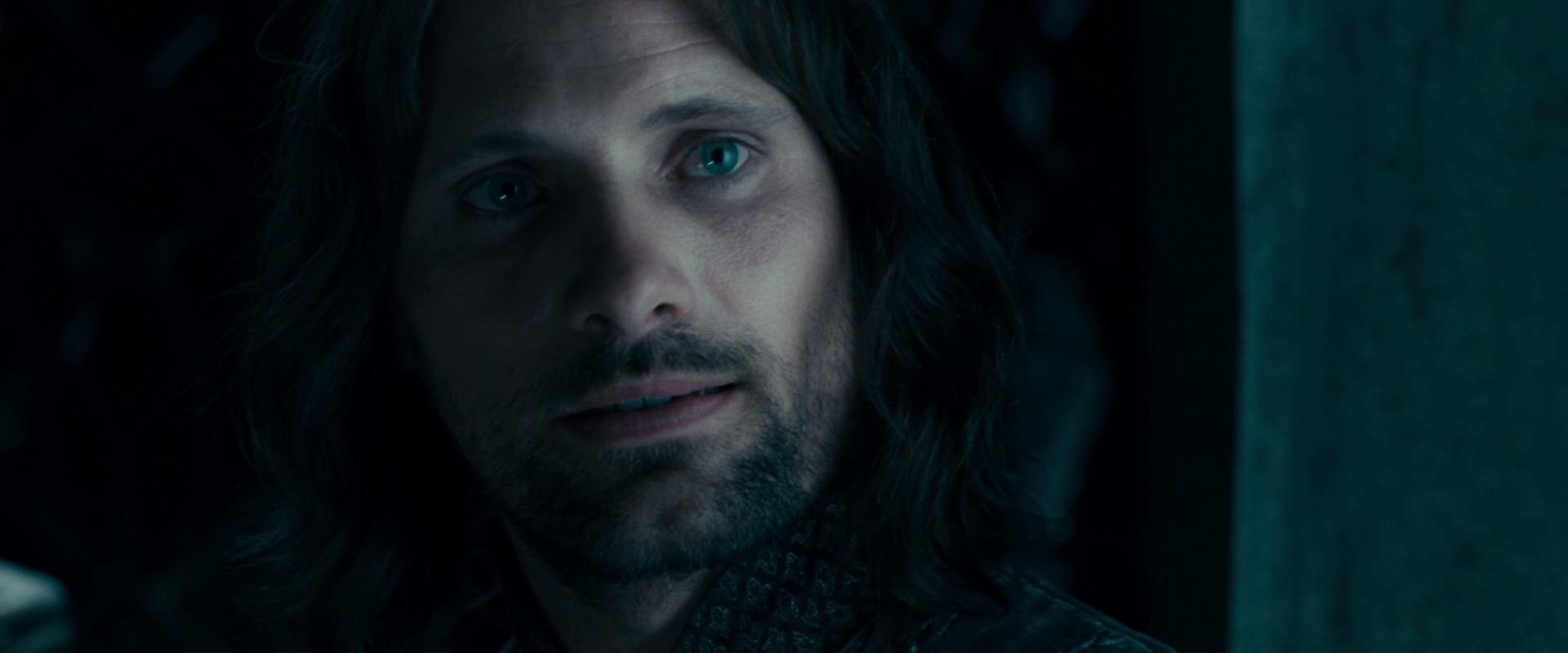The Lord of the Rings: The Fellowship of the Ring (2001) screencap 11205