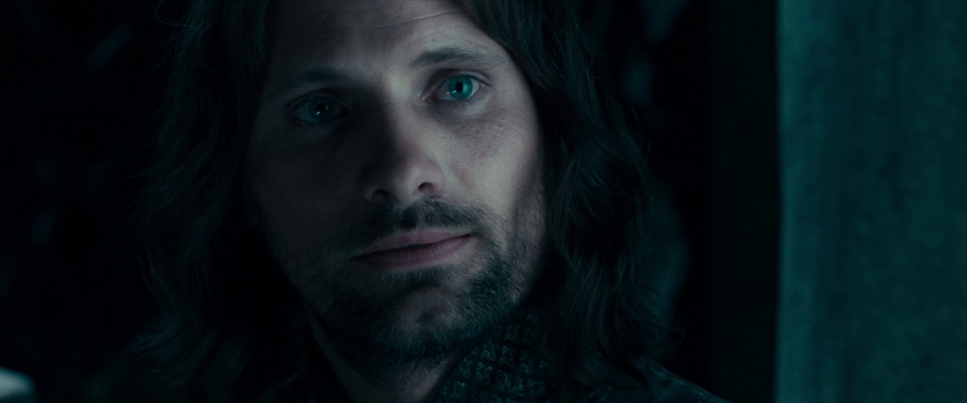 The Lord of the Rings: The Fellowship of the Ring (2001) movie still 11206