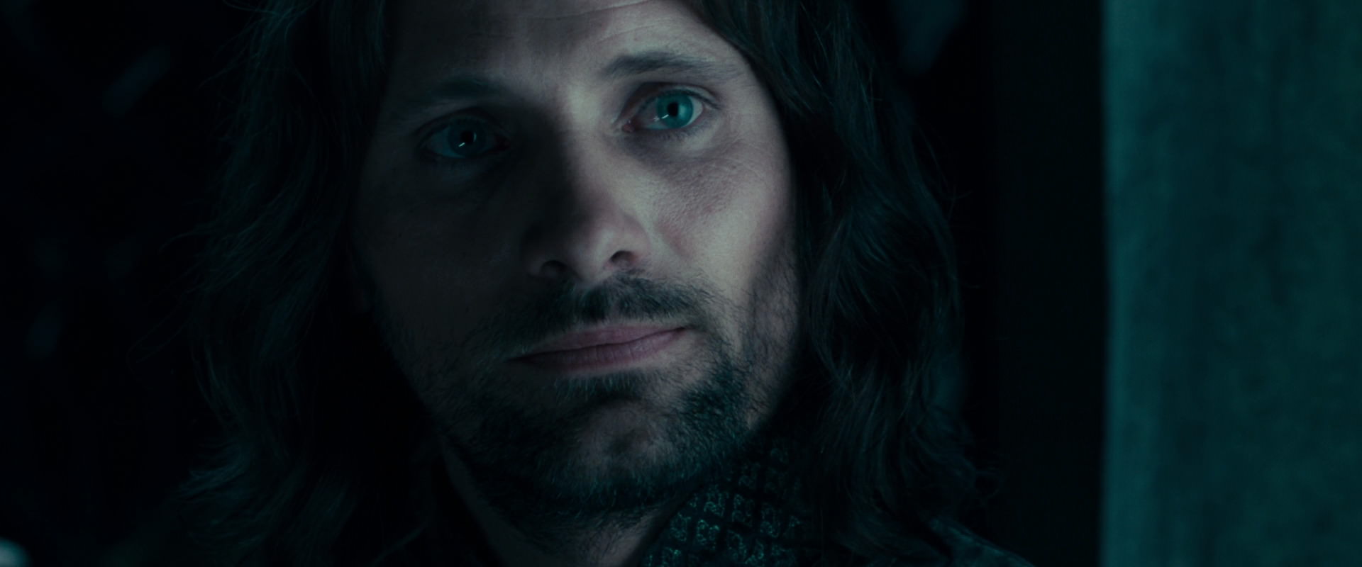 The Lord of the Rings: The Fellowship of the Ring (2001) HD screenshot 11207