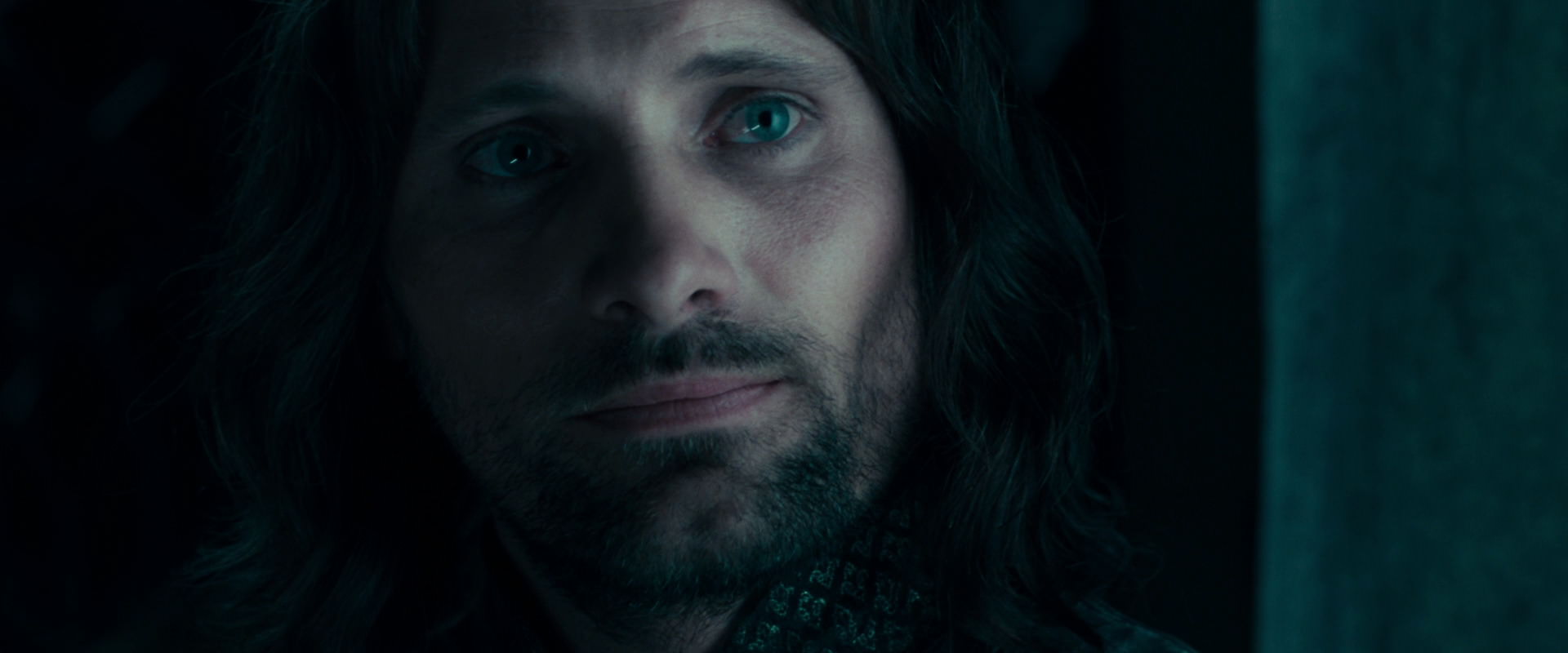 The Lord of the Rings: The Fellowship of the Ring (2001) screencap 11208