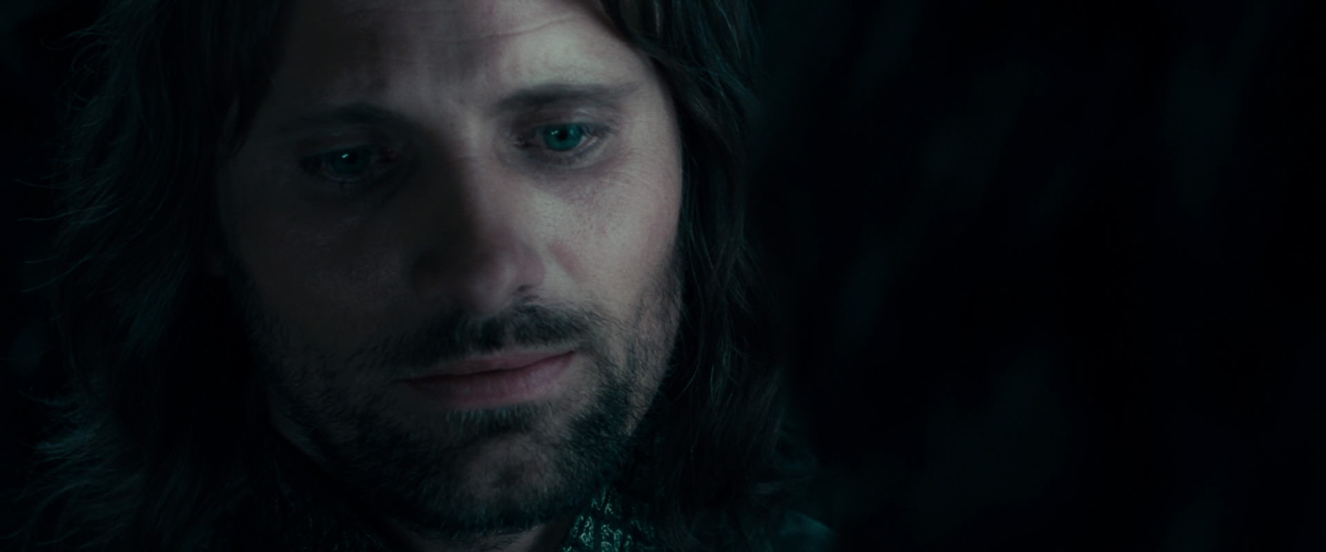 The Lord of the Rings: The Fellowship of the Ring (2001) screencap 11217